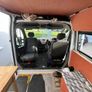 Renault Master Camper Van Image 6