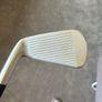 taylormade p790 2 iron Image 3