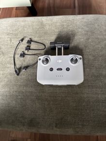 Dji Controller