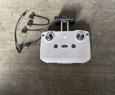 Dji Controller