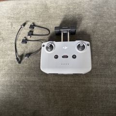 Dji Controller