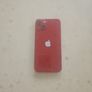 iphone 13 Image 2