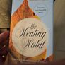 3 X Inspirational hardback books written by Irish priest and author Daniel O'Leary (The Heavenly Habit, The Healing Habit, and The Happiness Habit), published by Columba Press. 3 x HARDBACK WITH DUSTJACKET IN GOOD CONDITION. SEE PHOTOS FOR SAME. Image 4