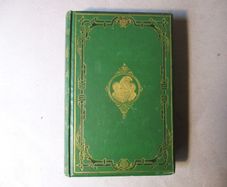 1869, Memoirs Of Celebrated Female Sovereigns