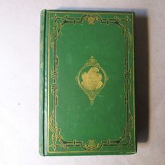 1869, Memoirs Of Celebrated Female Sovereigns