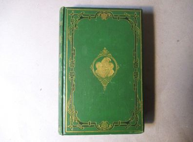 1869, Memoirs Of Celebrated Female Sovereigns