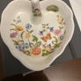 Aynsley Ring Dish Image 2