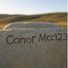 conormcc123