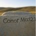 conormcc123