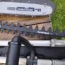 Brushcutter Image 9
