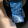 GANT half zip jumper Image 6