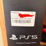 PlayStation 5 Digital Edition Slim Image 3