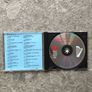 Mary O'Hara CD Image 3