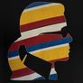 Karl Lagerfeld hoodie Image 3