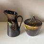Pottery from Carraig Donn Price Drop Image 2