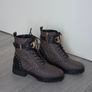 Michael Kors Ankle Boots Image 2
