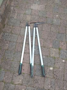 Garden Shears