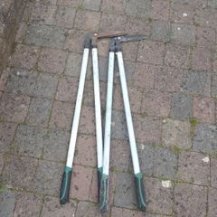 Garden Shears