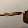 RayBan Wayfarer Sunglasses Image 2