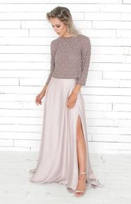 Folkster Rumi skirt brand new