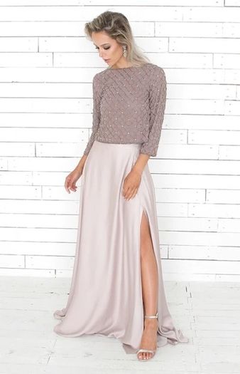 Folkster Rumi skirt brand new