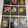Pokemon Cards - Fan Art/Proxy Cards - Non TCG Image 3