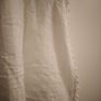 dress kaftan Image 2