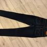 Womens Levis Image 2