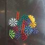 Knex Image 4