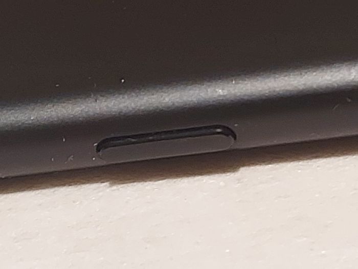 2 xApple Iphone 7, 32GB, Activation Locked, For parts or repair, Excellent Cosmetic Condition