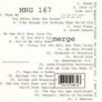 The Magnetic Fields  - 69 LOVE SONGS Image 4