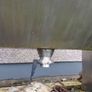 industrial ribbon mixer Image 8
