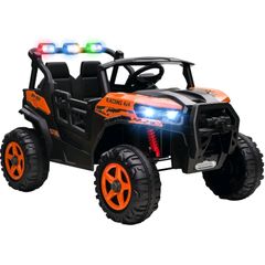 24v electric car with remote