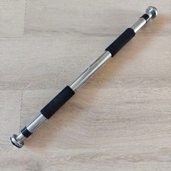 Chin up & Pull Up Bar