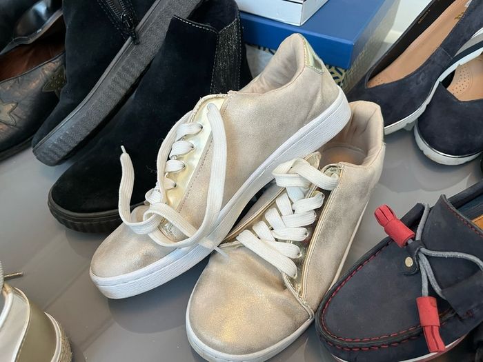 womens shoes