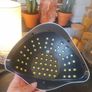 Nail lamp UV/LED Image 7