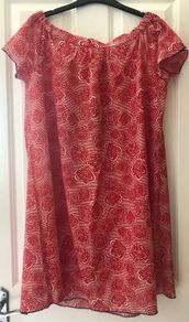 Tommy Hilfiger dress