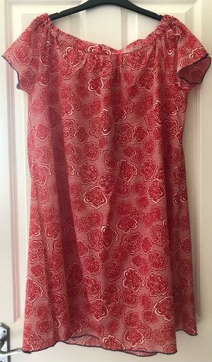 Tommy Hilfiger dress