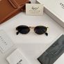 Celine sunglasses Image 2