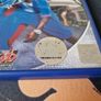NBA Ballers PlayStation 2 Ps2 Games Original Image 3