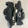 Razor optimum kids rugby boots, uk1 Image 6