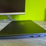 Lenovo Chromebook Plus Image 4