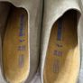 Birkenstock/ 39 / UK 6 / new Image 7