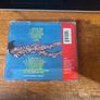 Little River Band - Greatest Hits Image 2