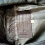 Rocha jonh Rocha leather jacket size 12 Image 8