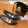ladies shoes Image 2
