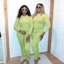 Lovely two Piece Set-KCL Image 6