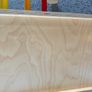 Climbing Frame Image 5