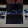 Dell XPS, i7, 64GB RAM, 512GB + 4TB SSD + Docking station Image 8