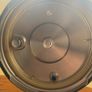 tefal pressure cooker Image 5